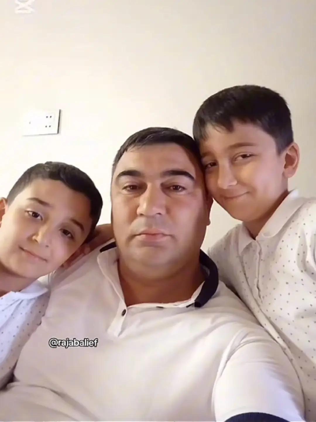 @ŞəhidXəyyamSəmədov