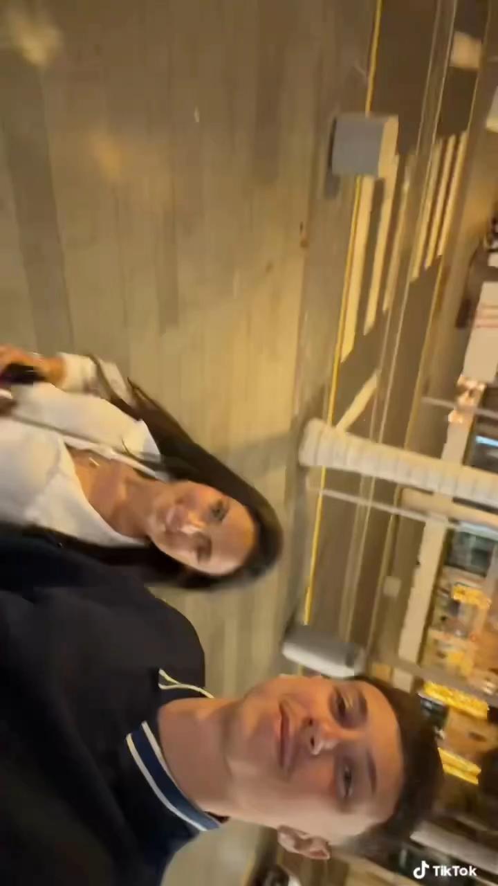 @Martina