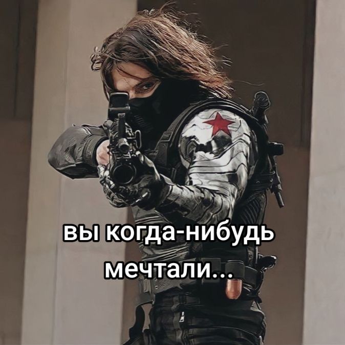 @Natasha Zendaya Lafeyson