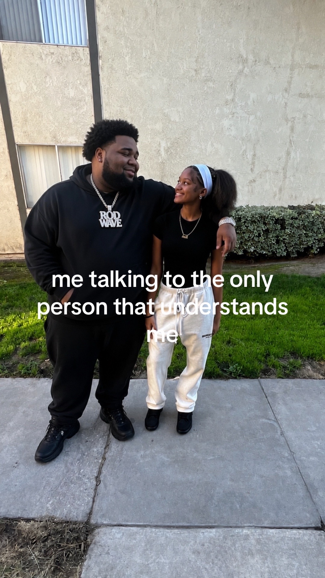 @femalesmurk
