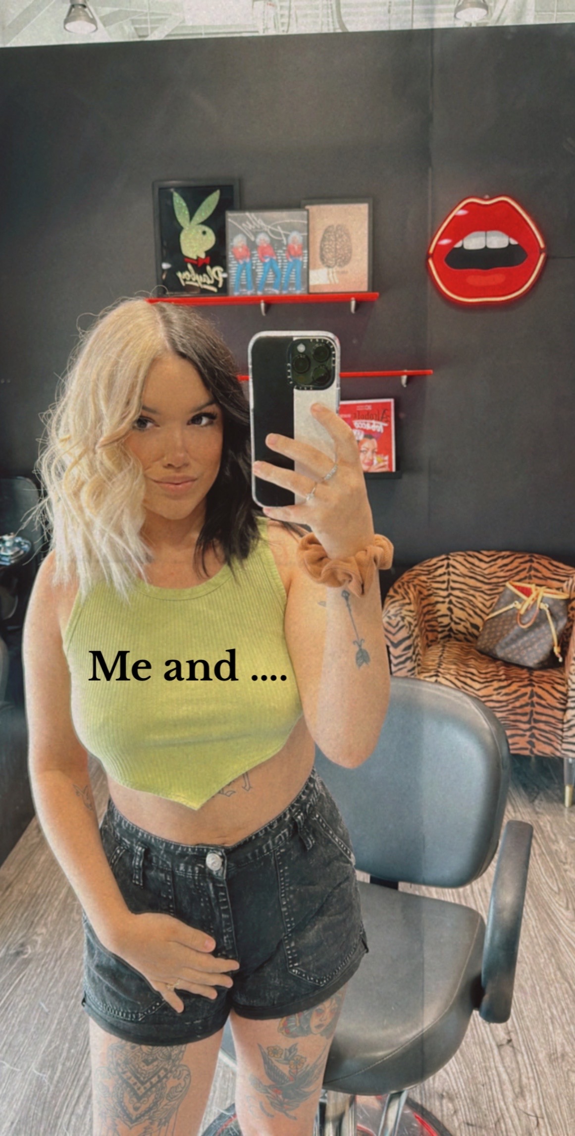 @Jordyn Saenz