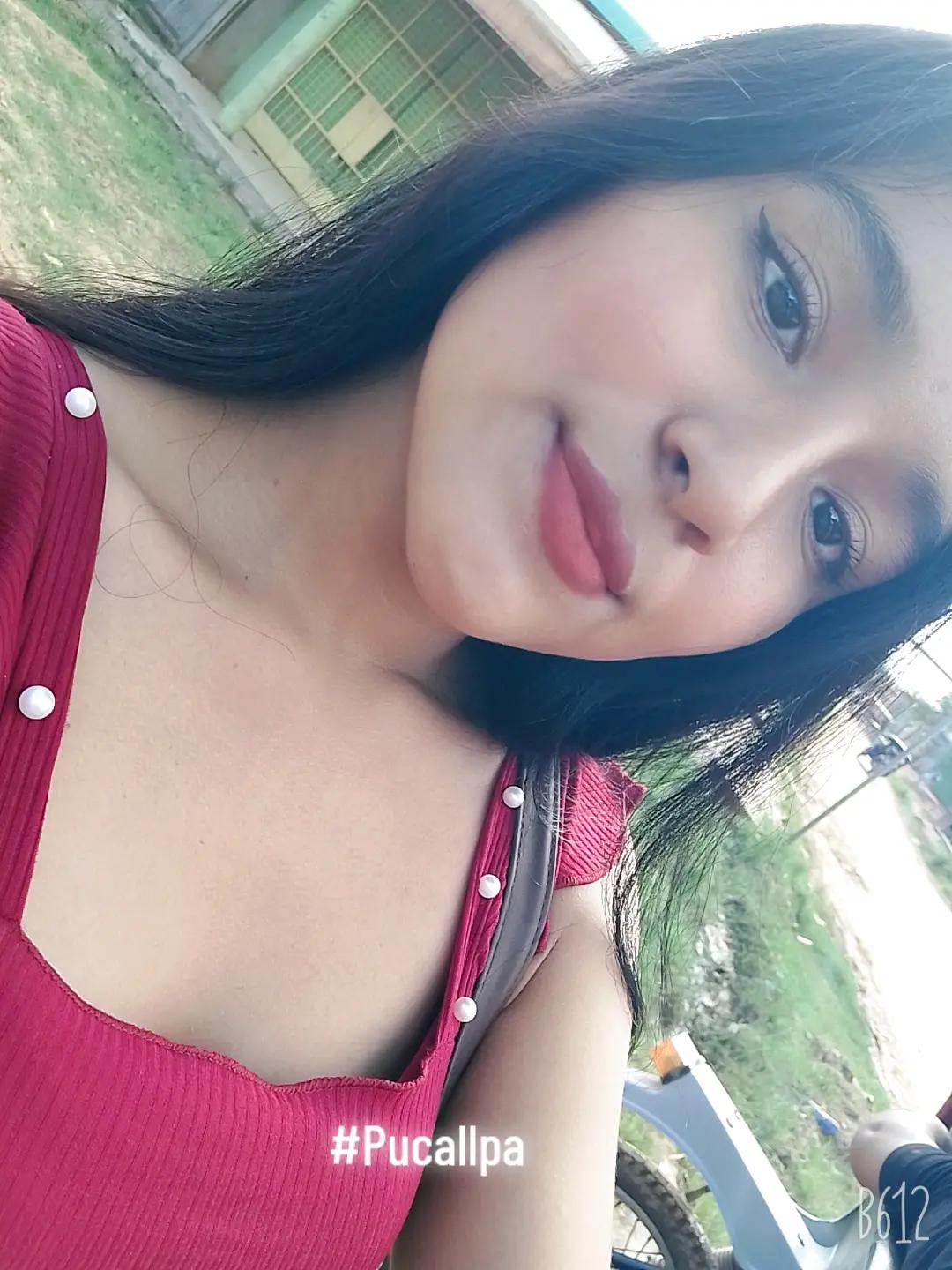 @🫦"𝙇úz. Huayta "🪷