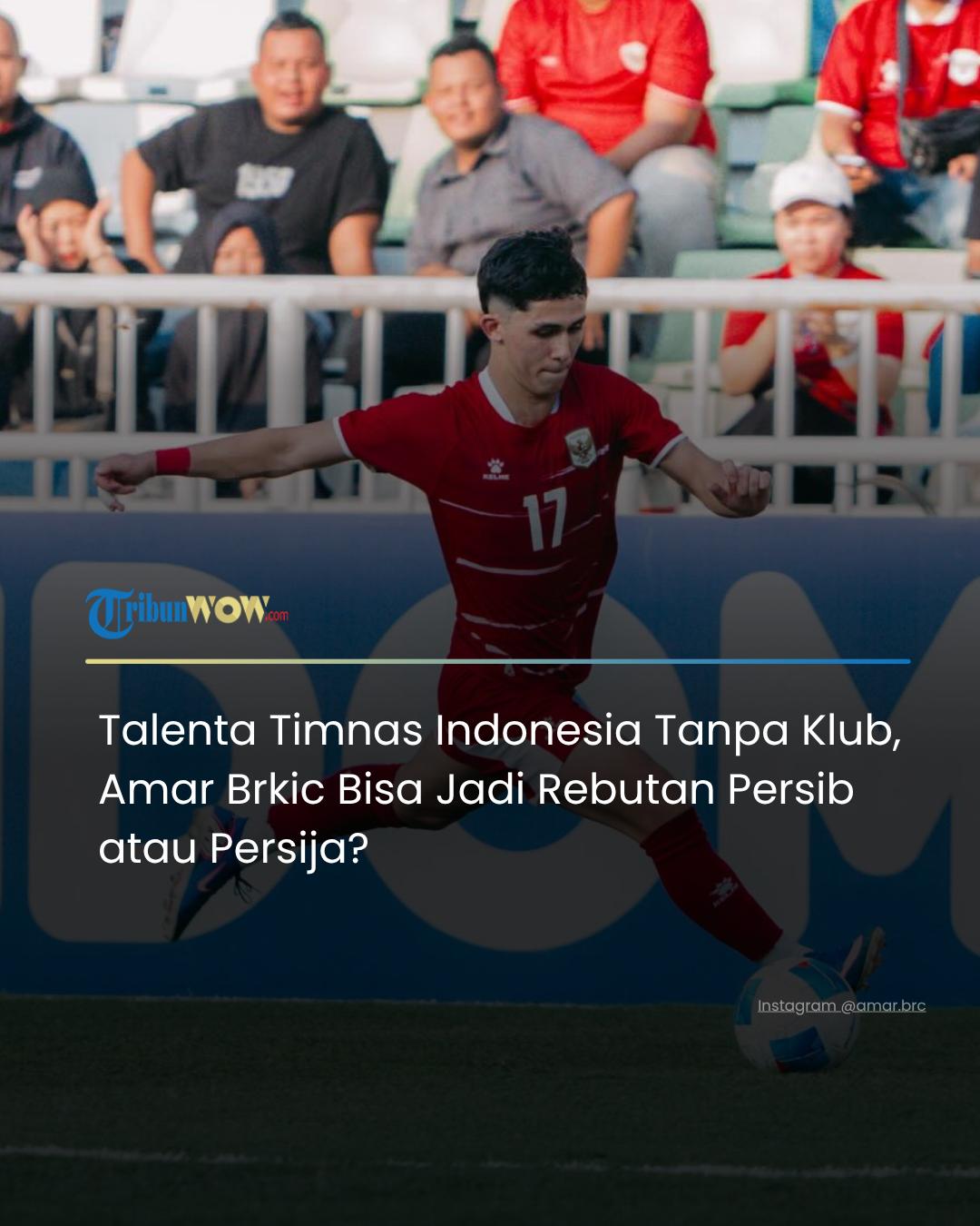 @tribunwow.official