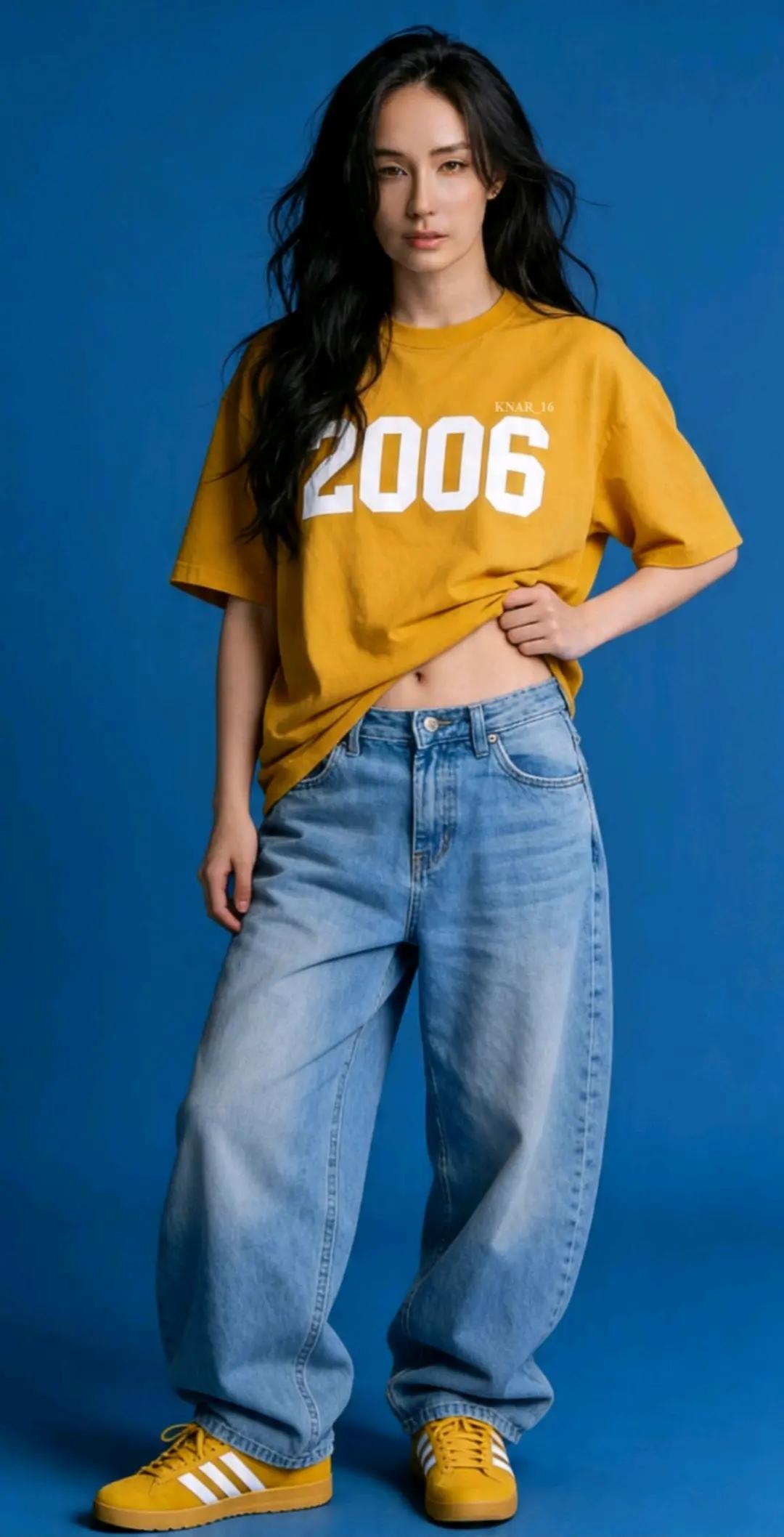 @𝗞𝗡𝗔𝗥_𝟭𝟲