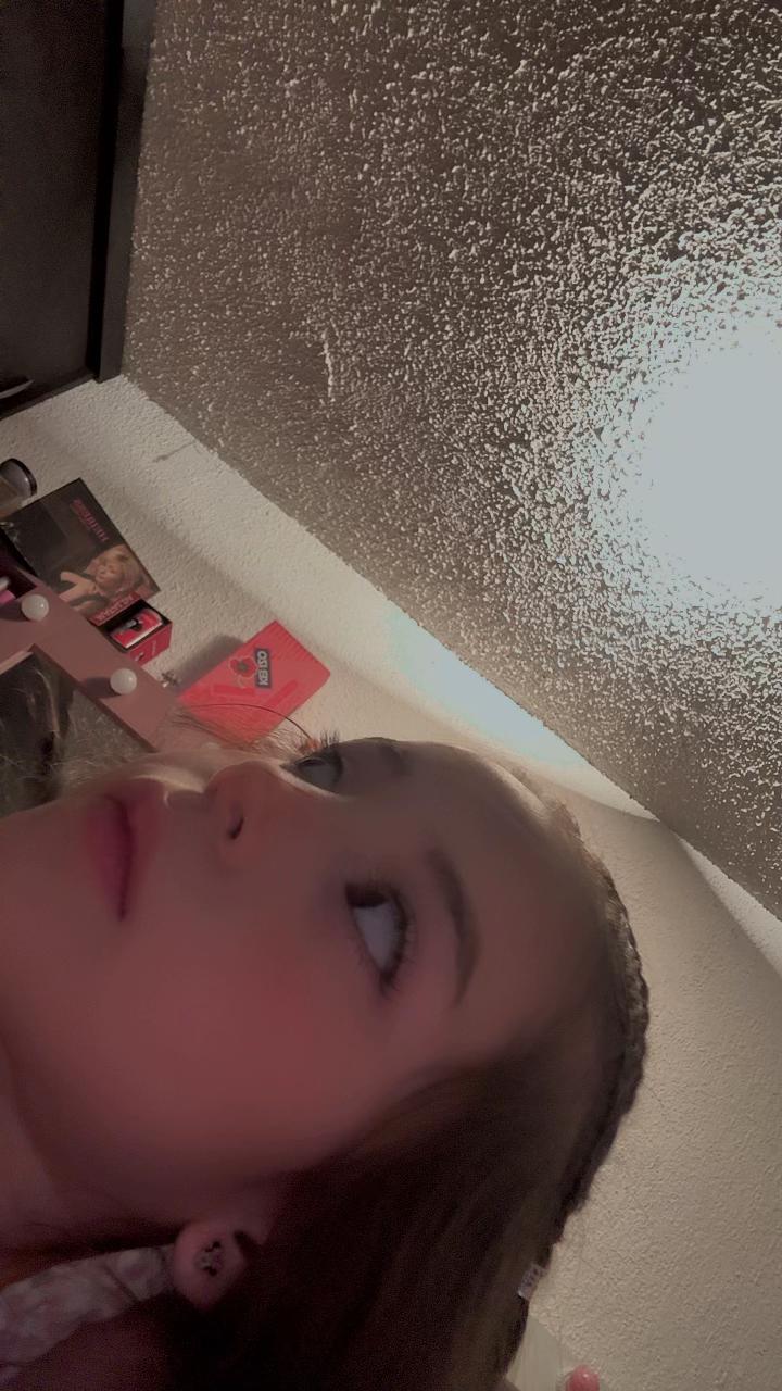@sandra.lizth