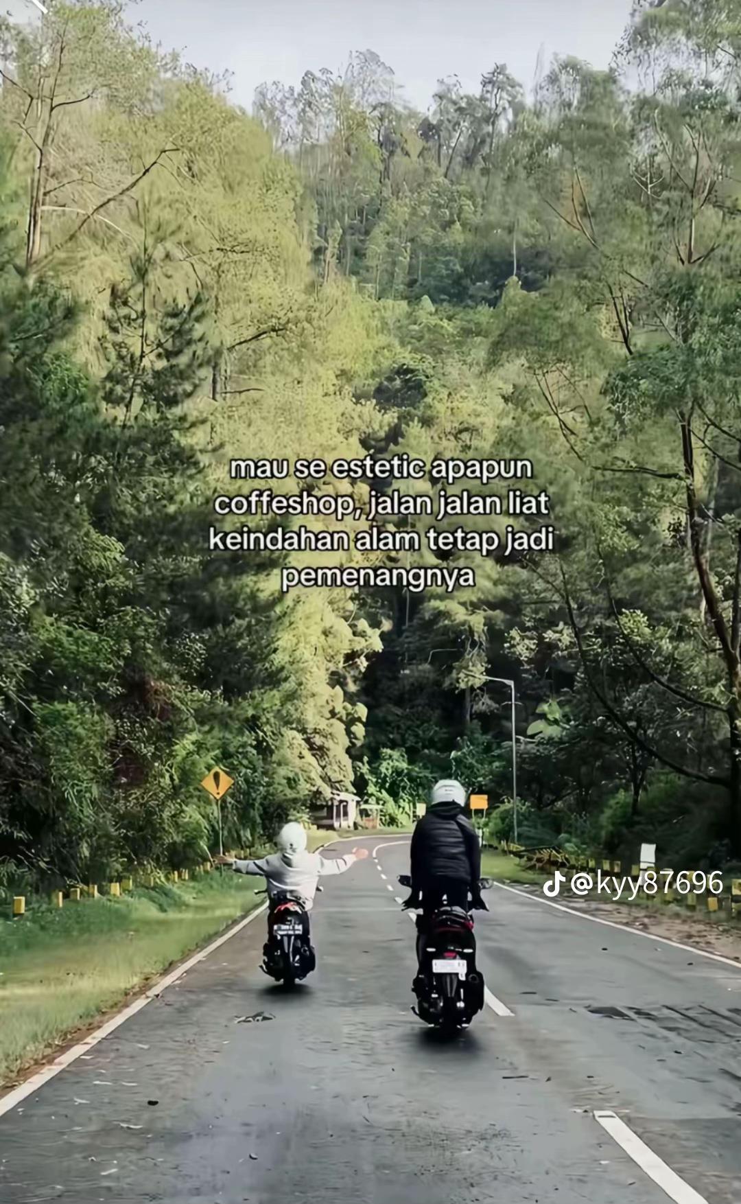 @cee2
