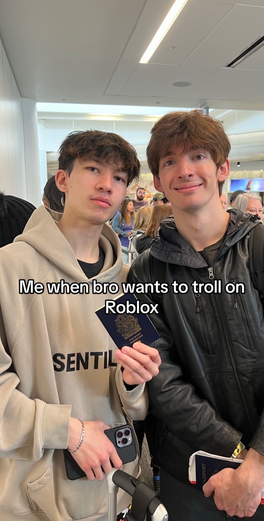@Julian | Roblox