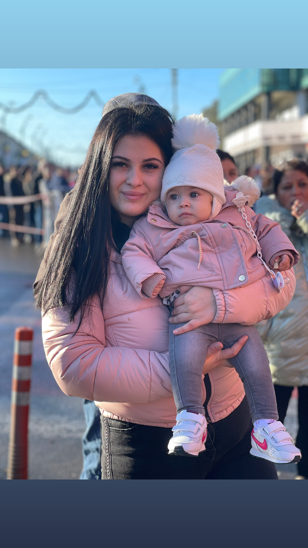 @🌸Renaysa🌸