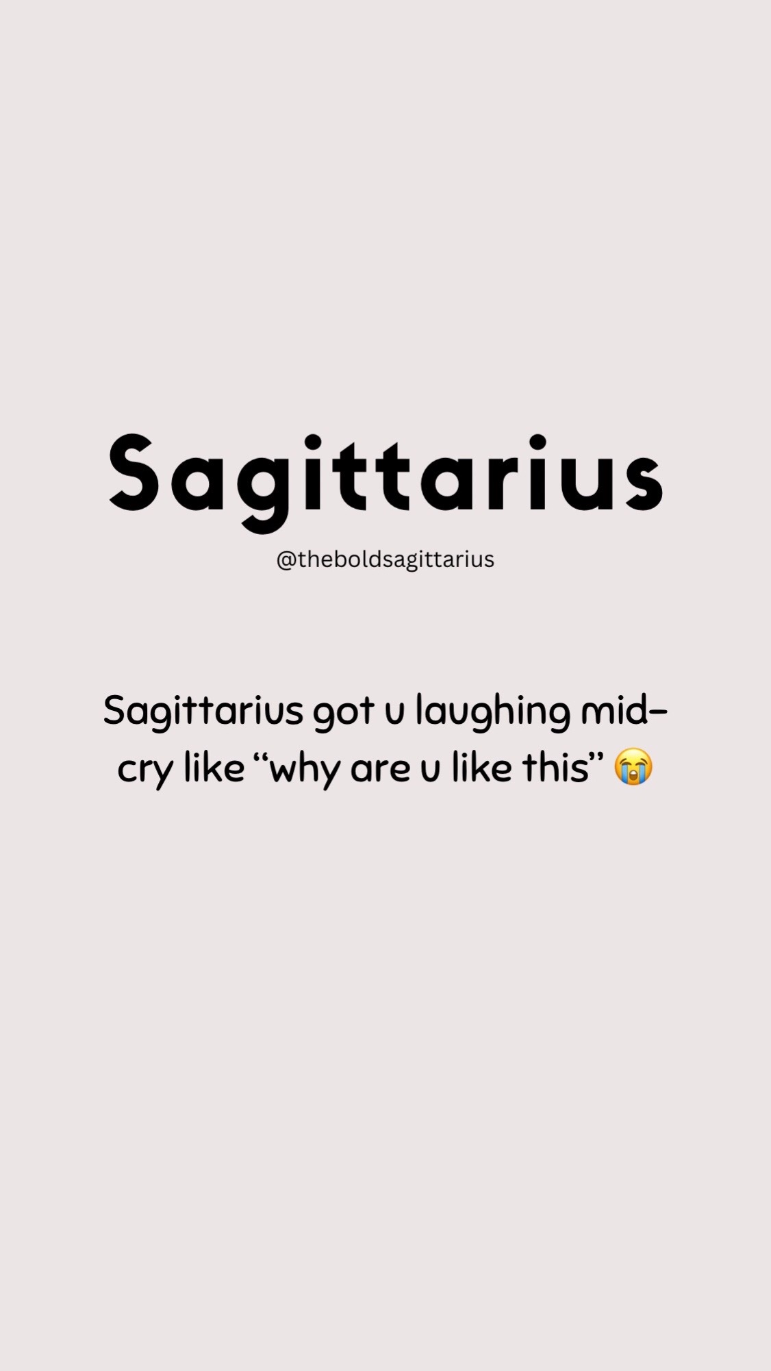@BoldSagittarius