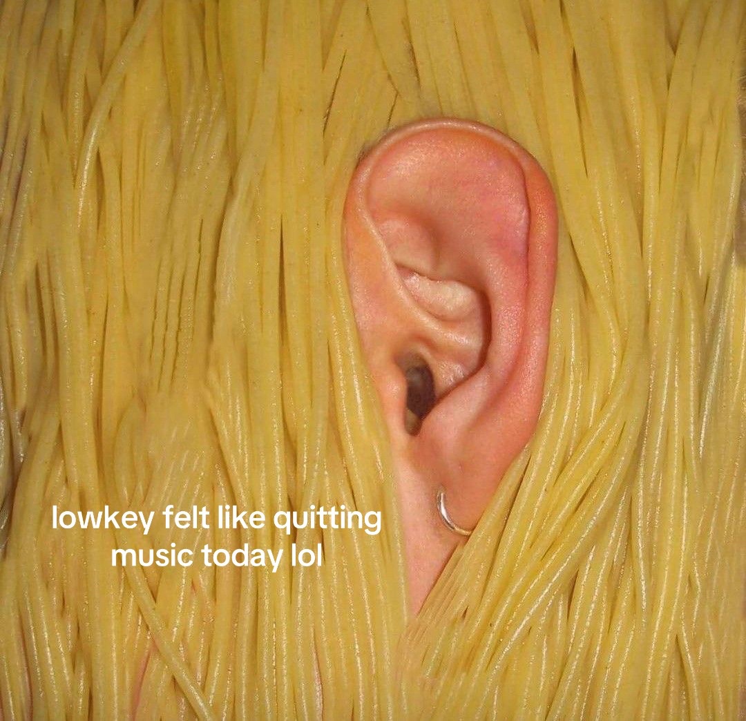 @ickyp0p