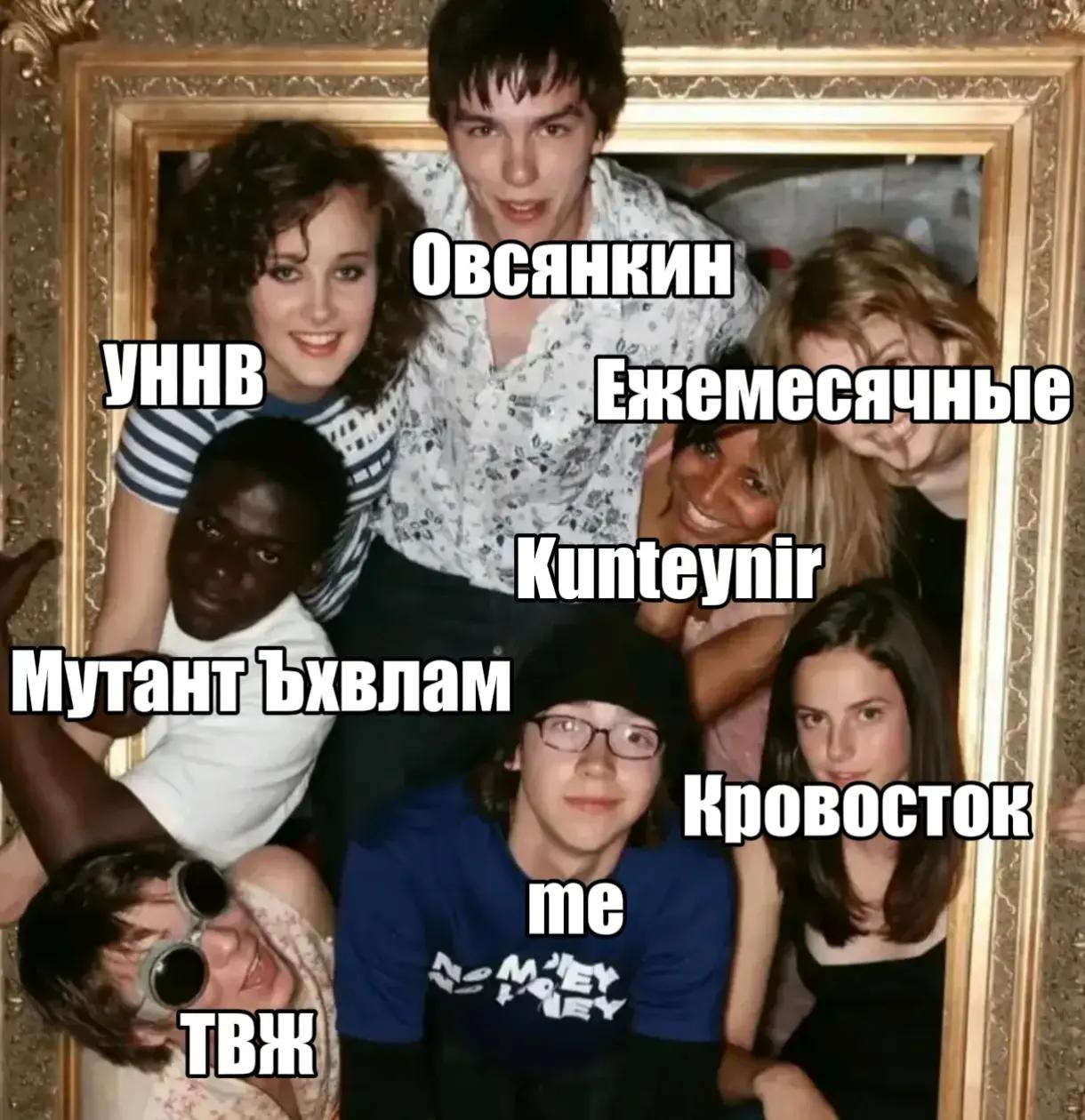 @𝖆𝖇𝖘𝖙𝖗𝖆𝖈𝖙𝖎𝖔𝖓🩹