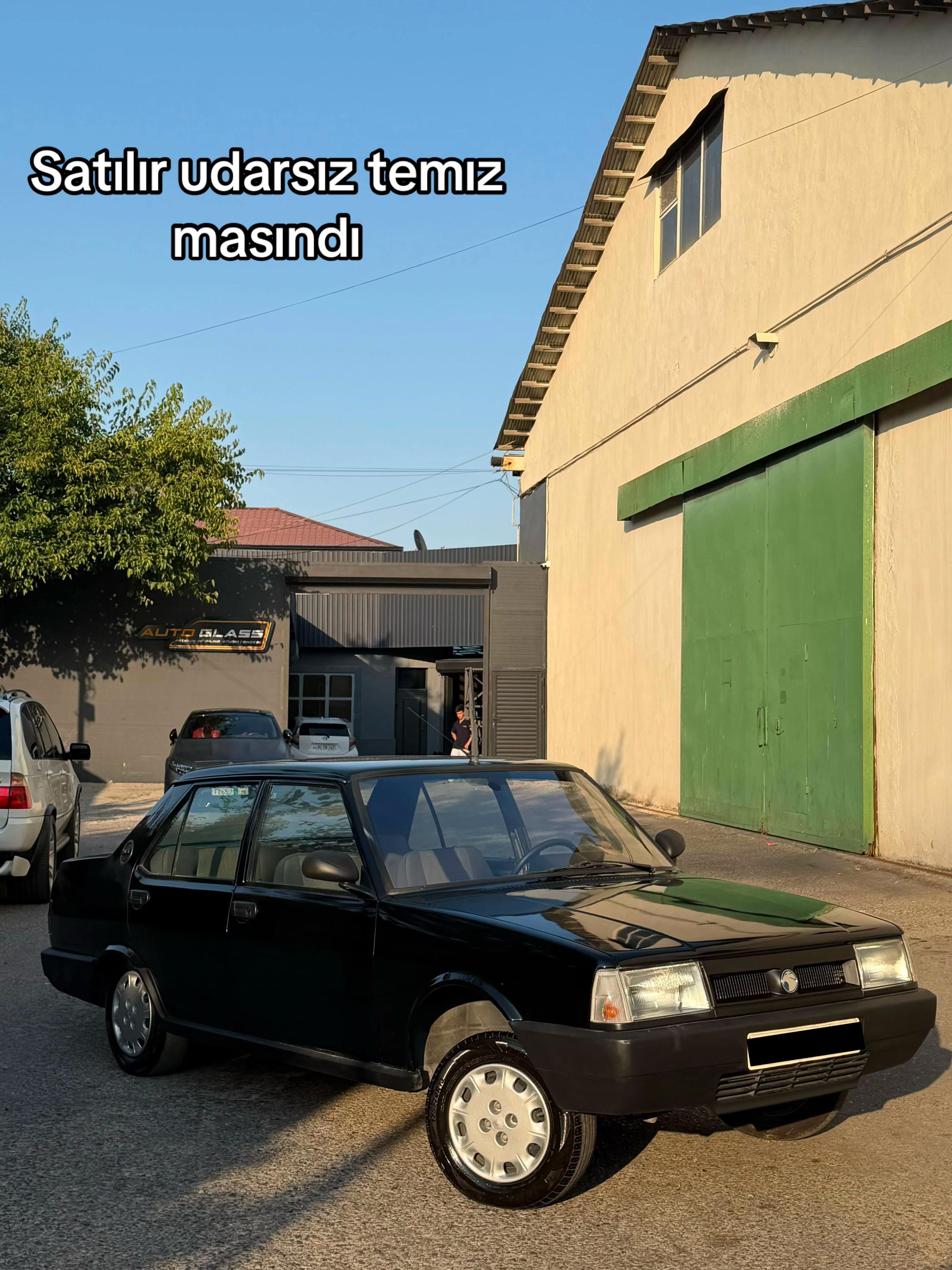 @tofas.store868