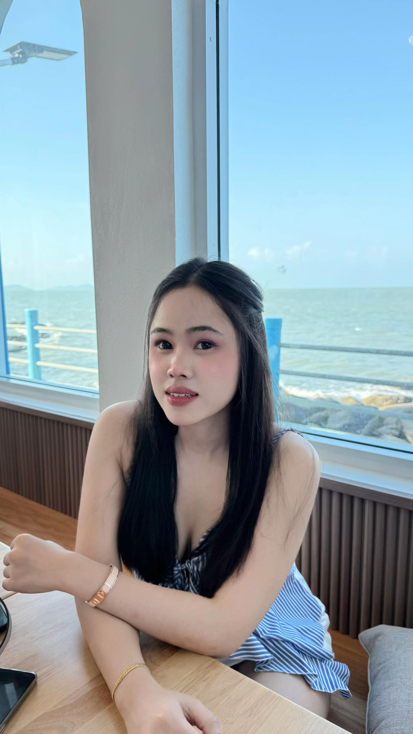 @ปีใหม่