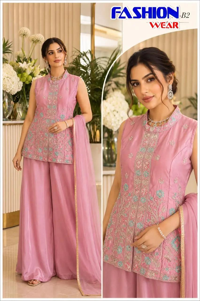 @fashion_wear_jaffna