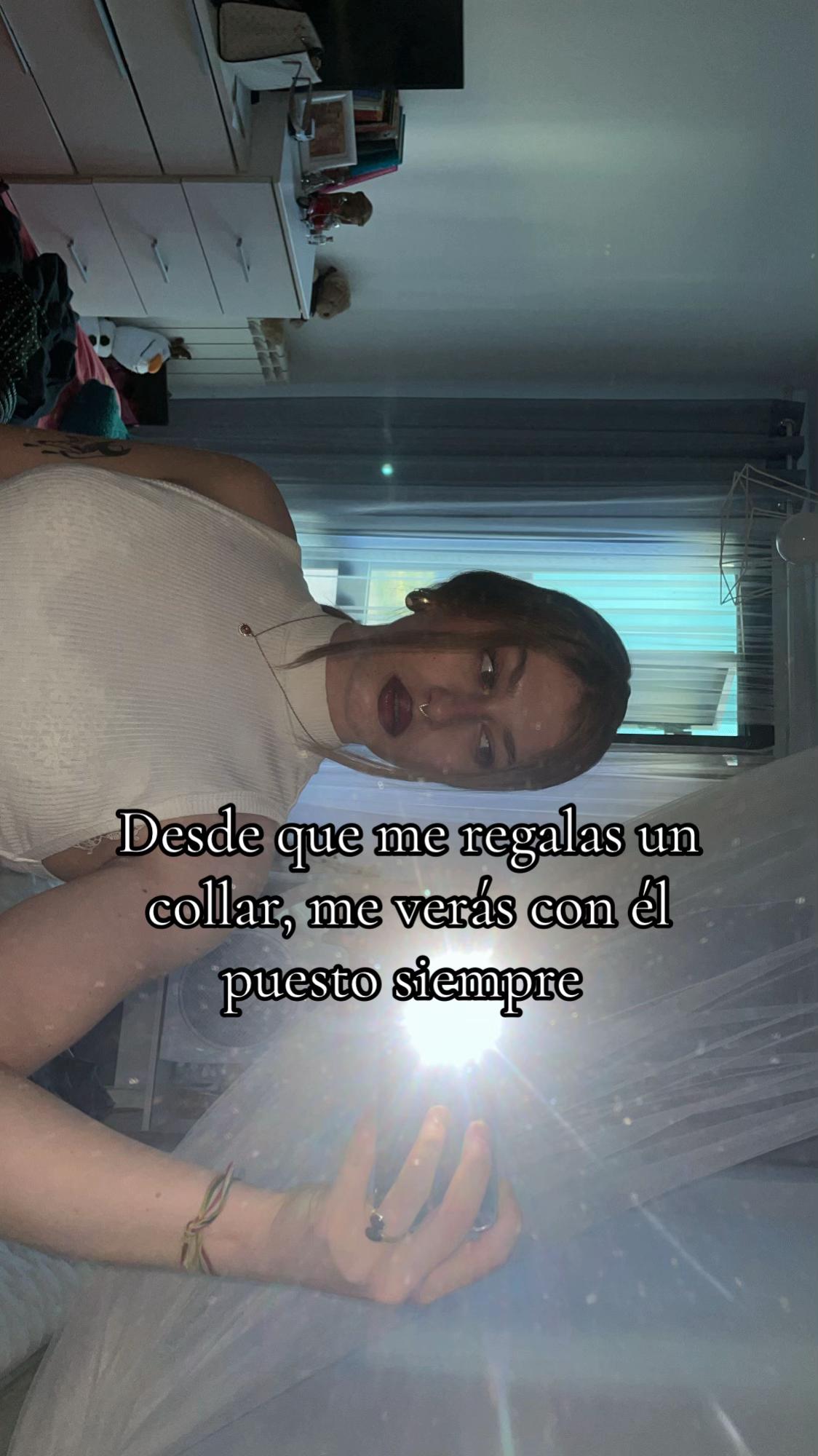 @lorena⚡