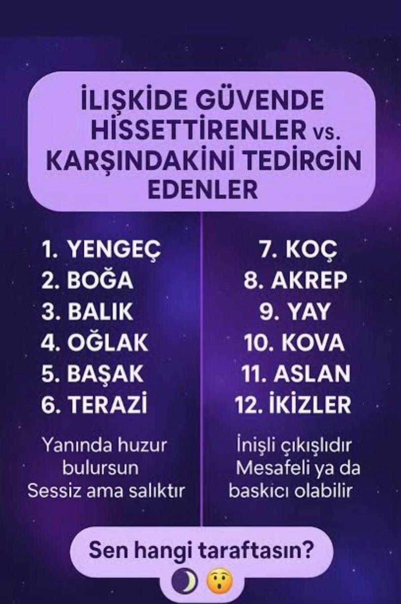 @Fizyonomis .Berk