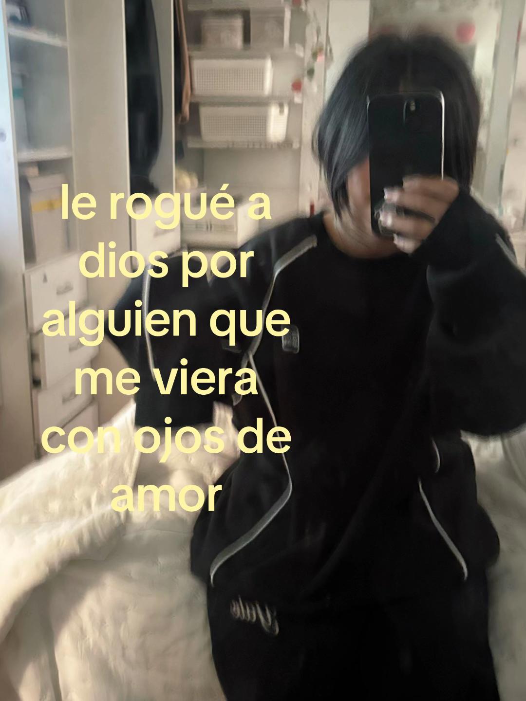 @masi 🍓🫧