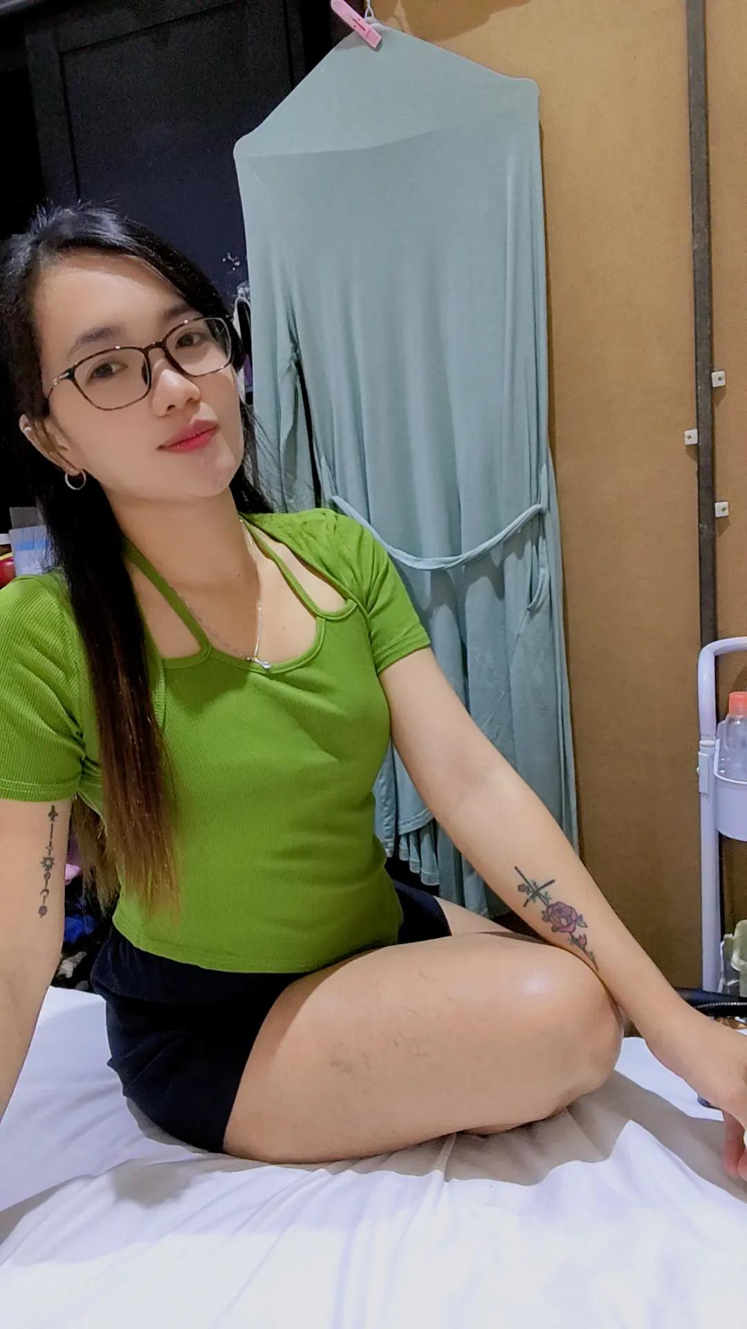 @🌼gencubz🌼