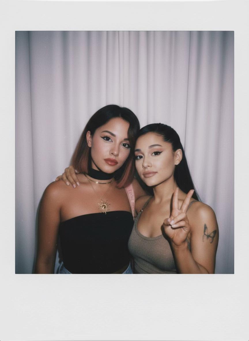 @Chiara Cascione 🌙