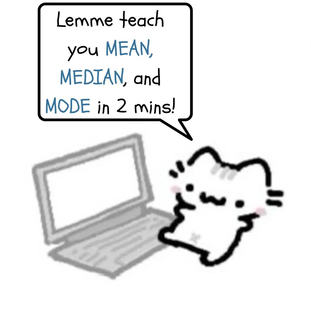 @pawfessor