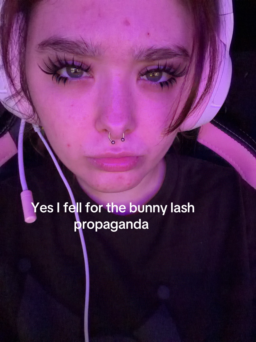 @kylaxskyy