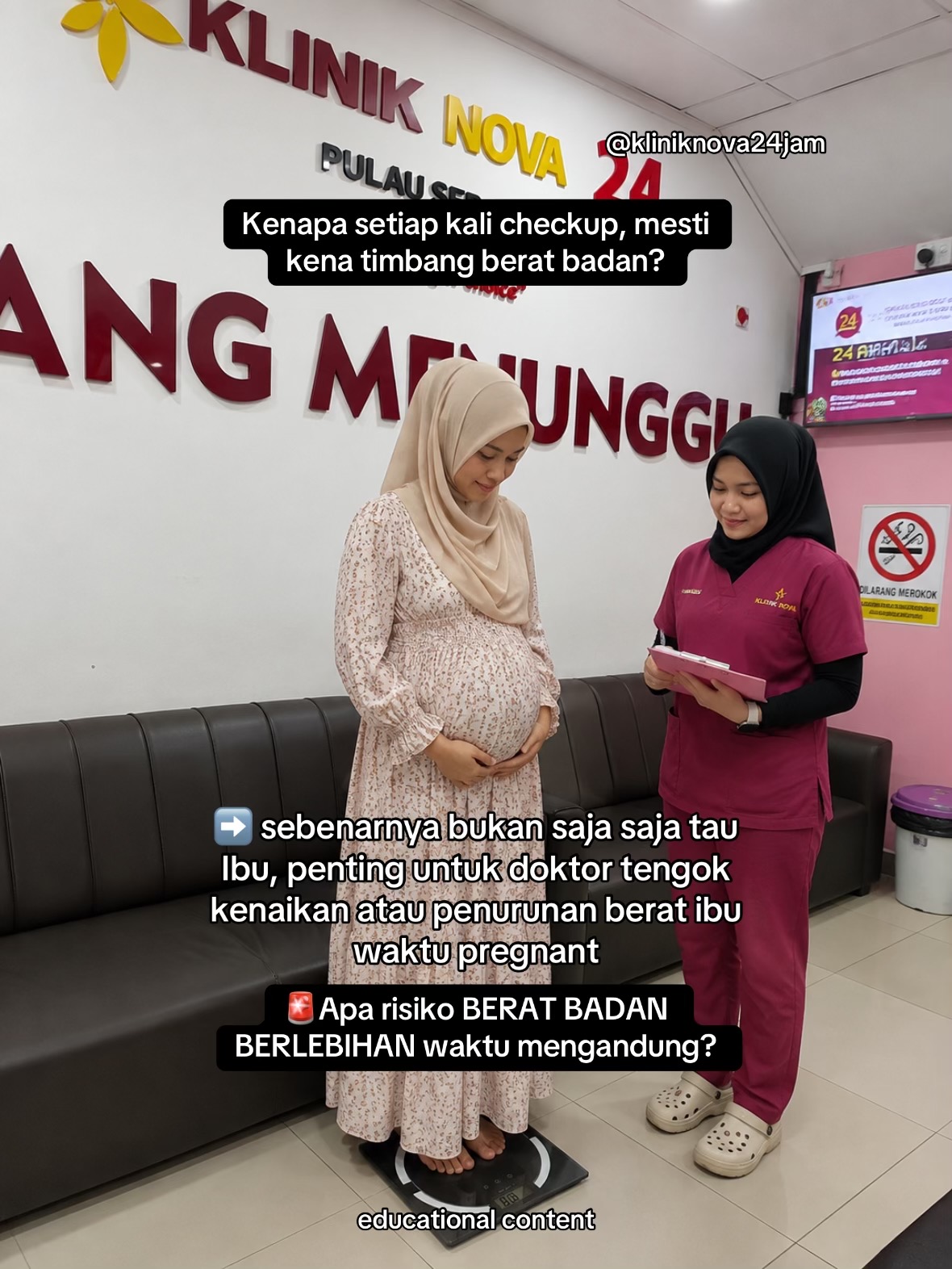 @DrMimiJunit