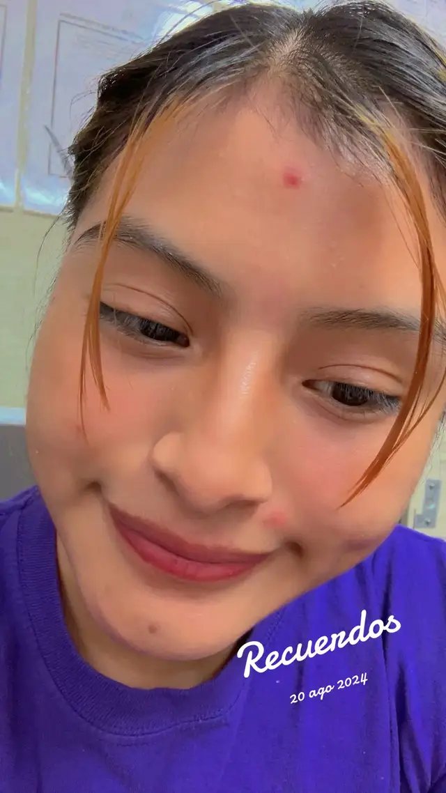 @catarinamatom203