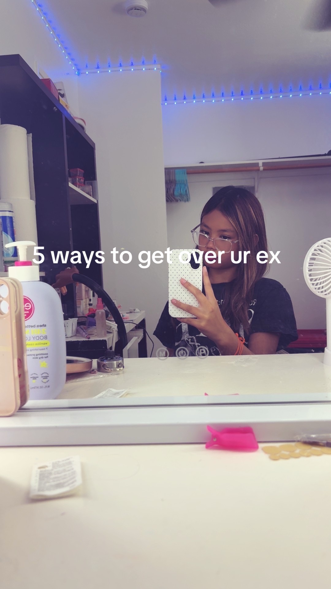 @milli