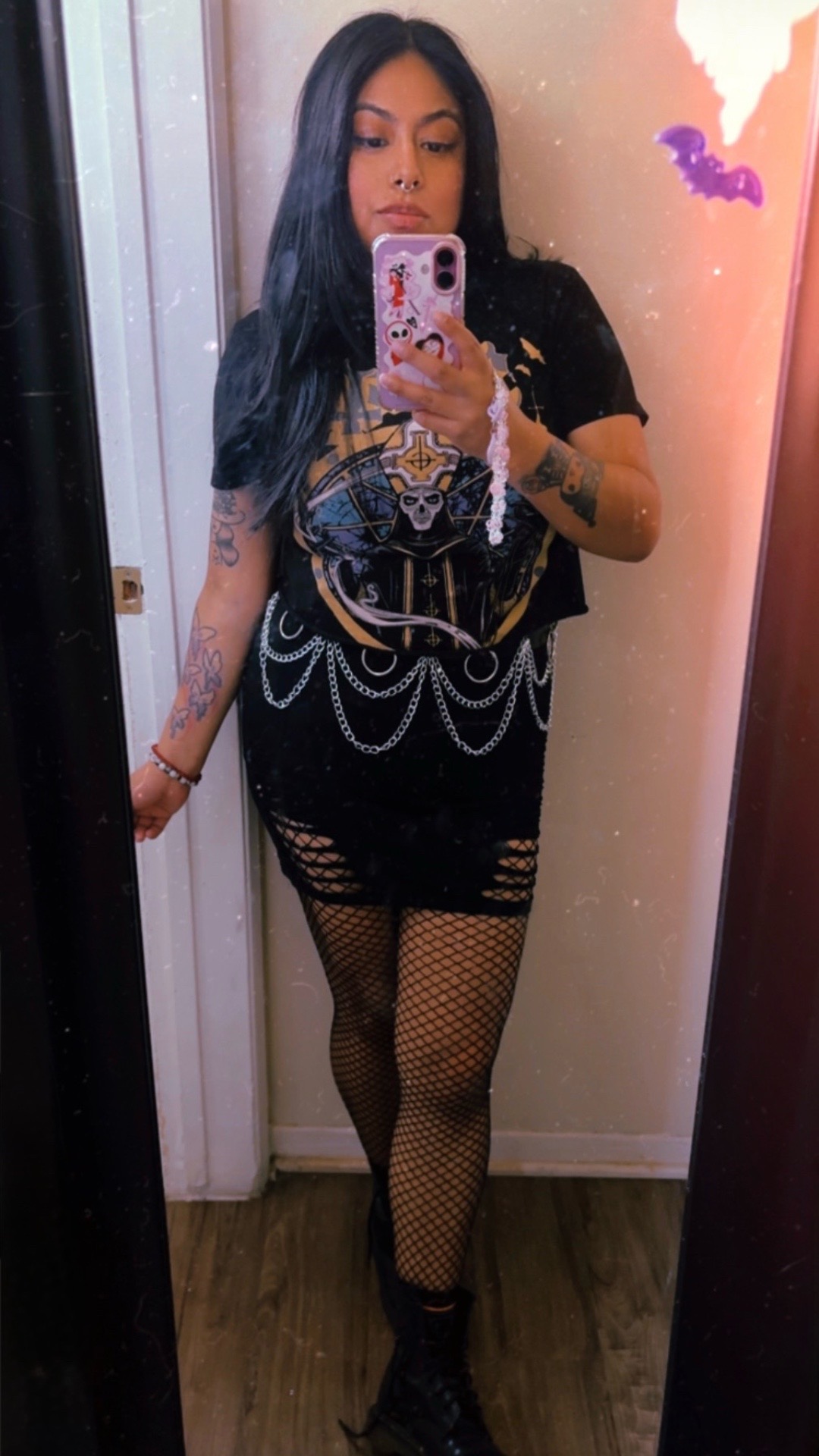 @𝕹𝖆𝖙𝖆𝖑𝖞 𝕾𝖔𝖘𝖆🕸️🩵🦋