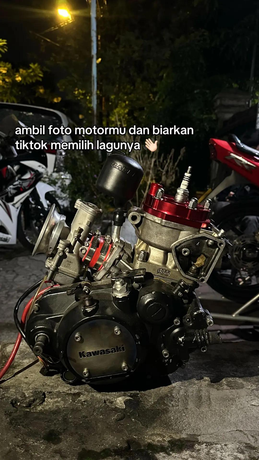 @Fan