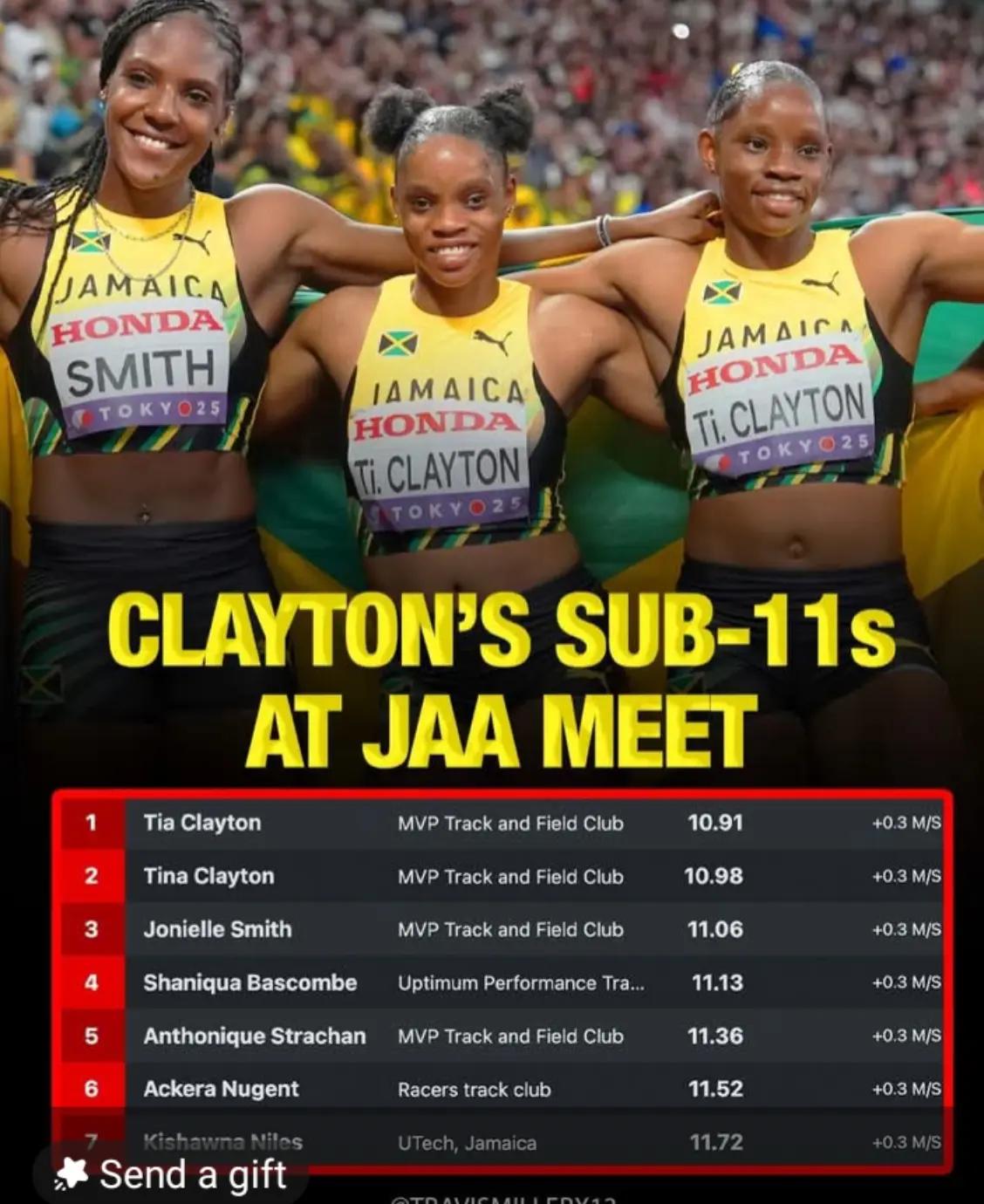 @🇯🇲♌Ranaldo Daley♌🇯🇲