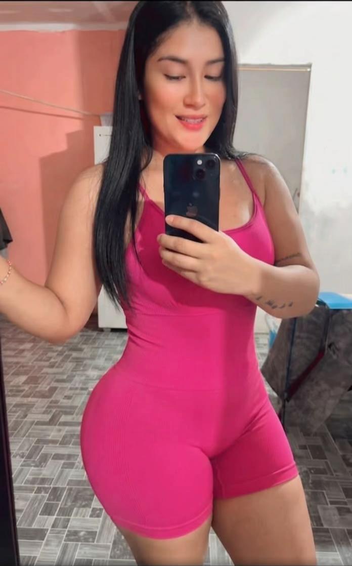 @Erika Lopez