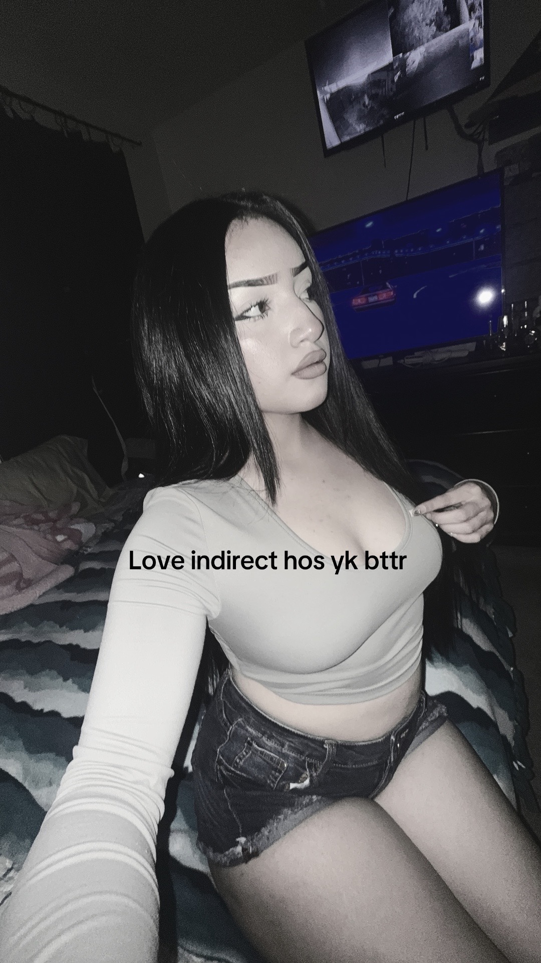 @desirina.xx