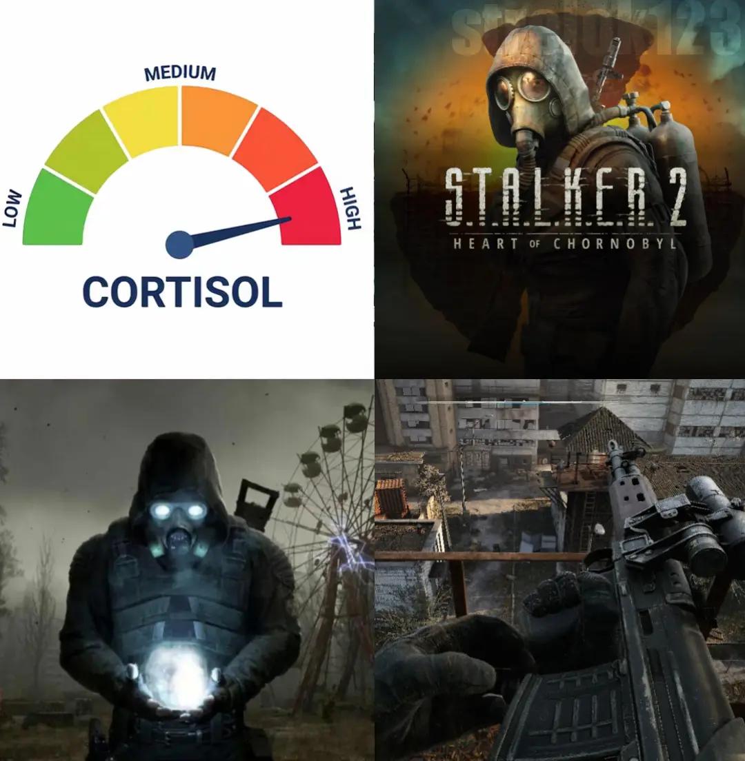 @☢️STRELOK☢️