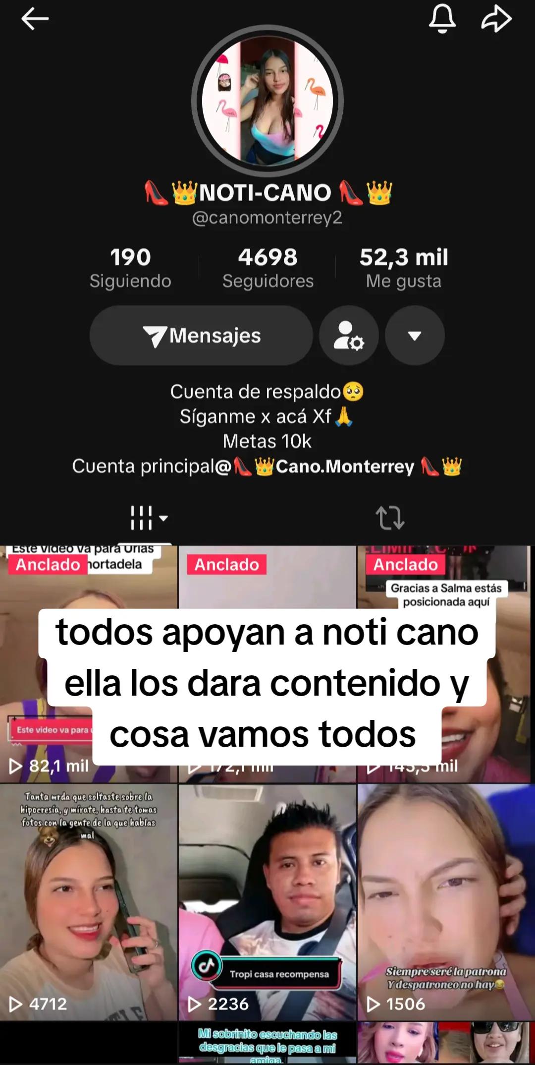 @cristofer💫