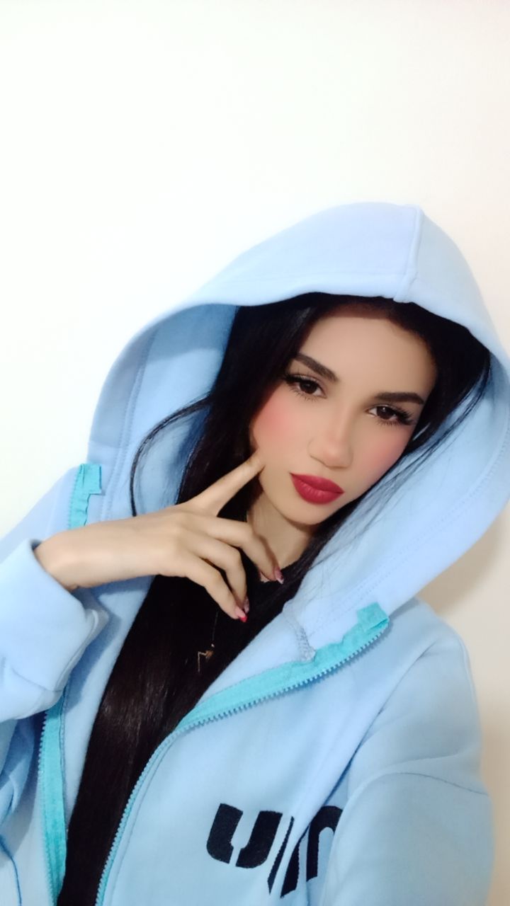 @fatima.ba.no