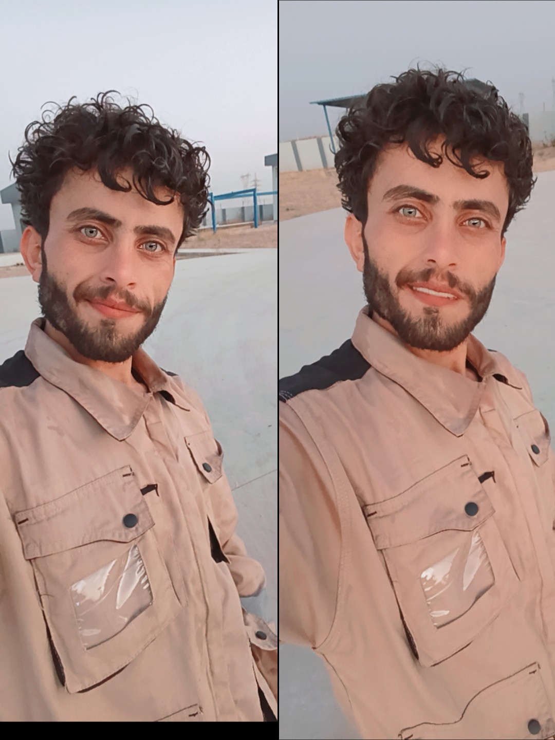 @حمـوديـﮯ آلبرشـلونيـﮯԊ