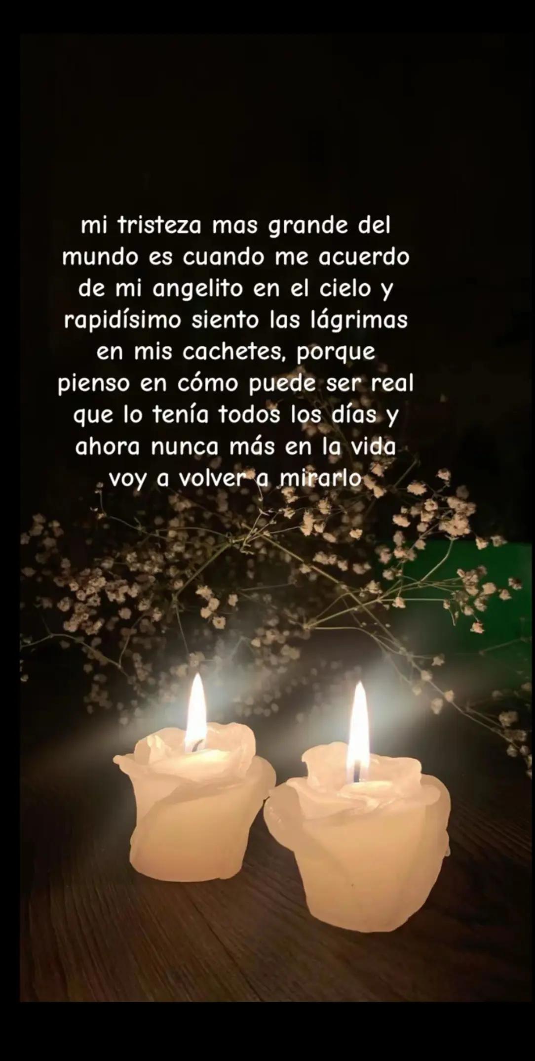 @vaalee 🎀