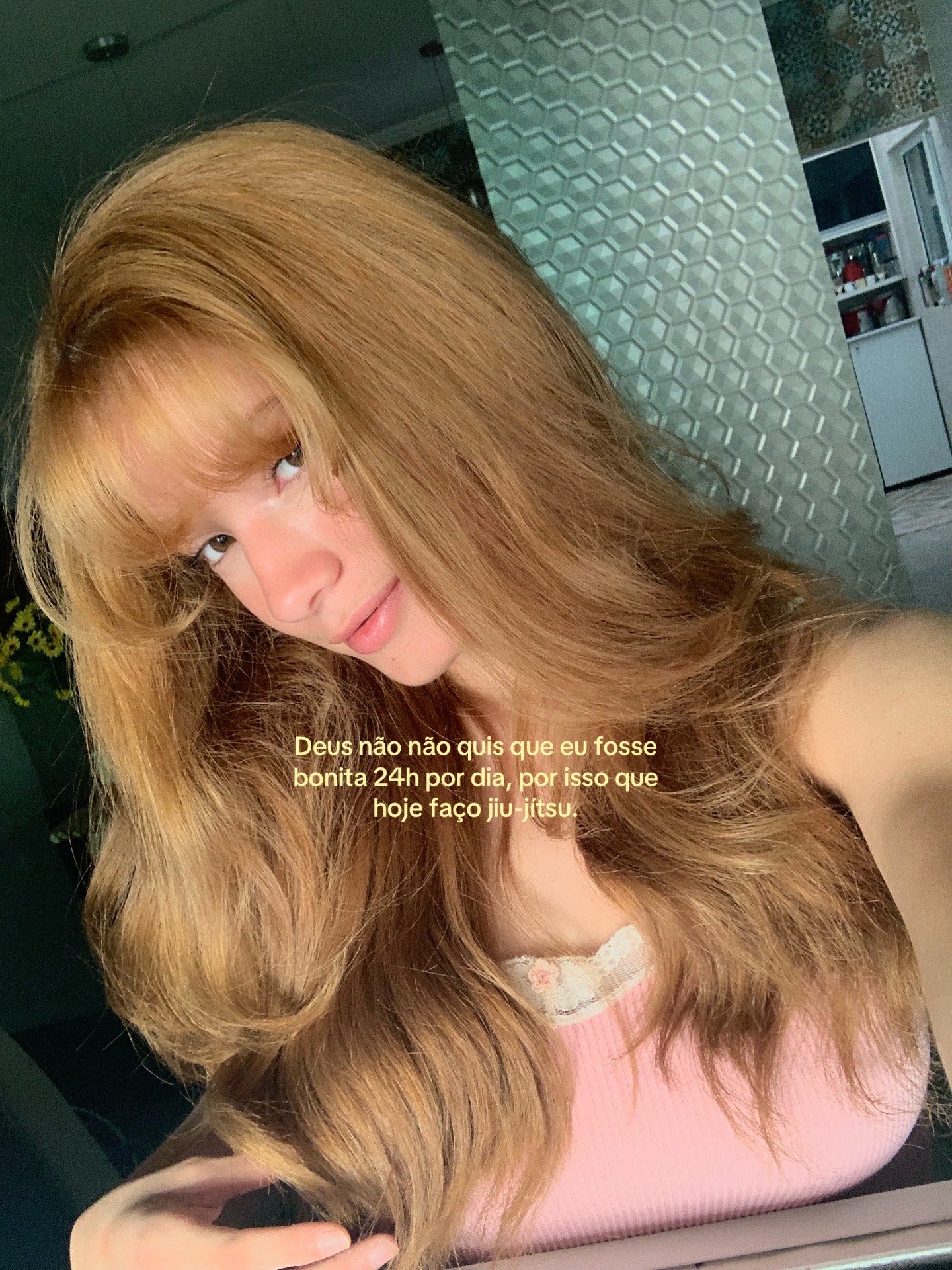 @Aris._dx