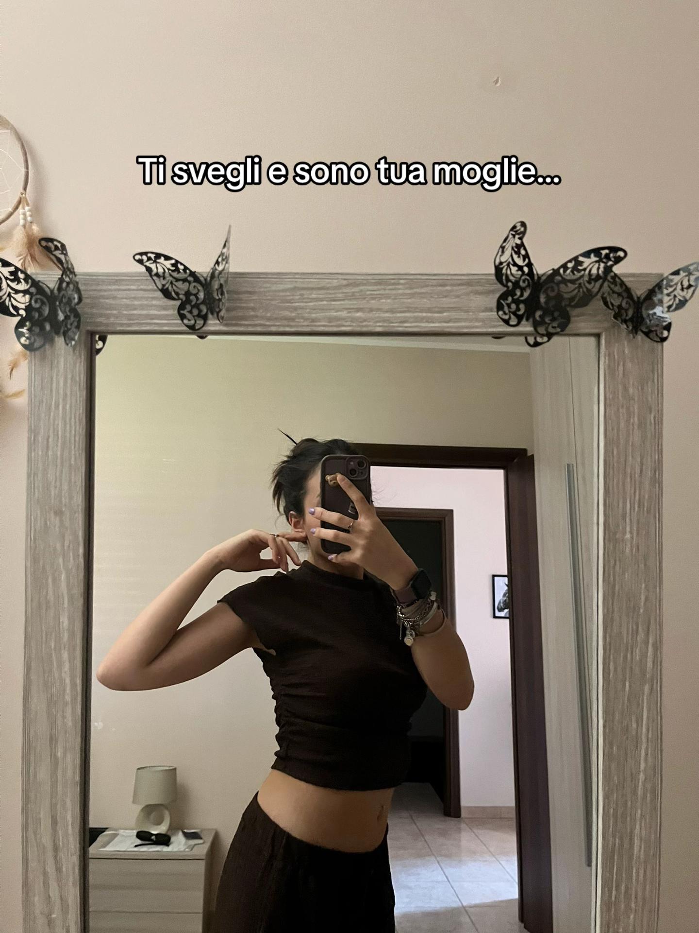 @Eleonora🧿
