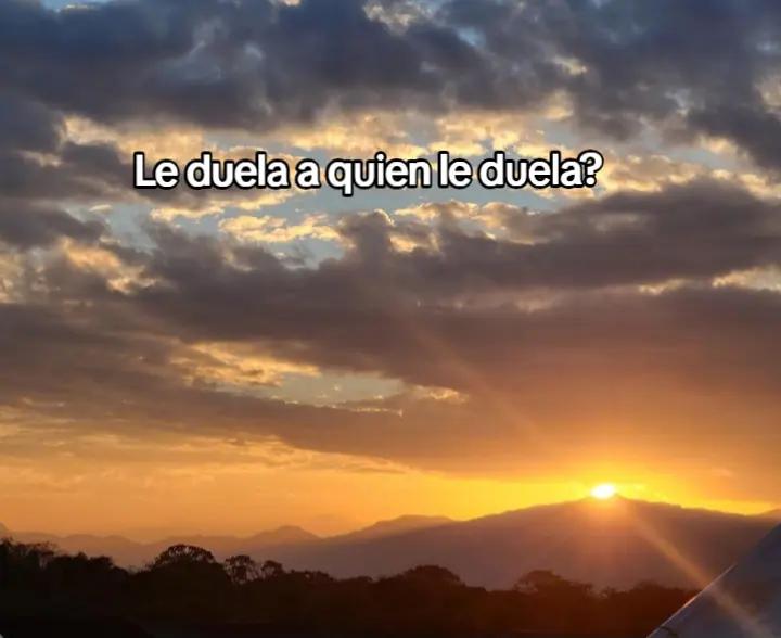 @LORE🧚&zwj;♀️