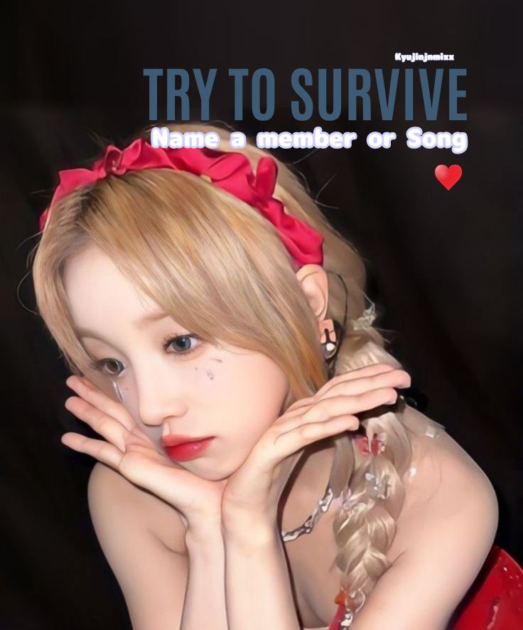 @˚₊‧꒰ა ☆her𝗯𝗿𝗲𝗲on☆ ໒꒱ ‧₊˚