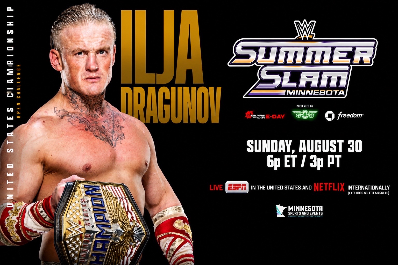 @RKO legend