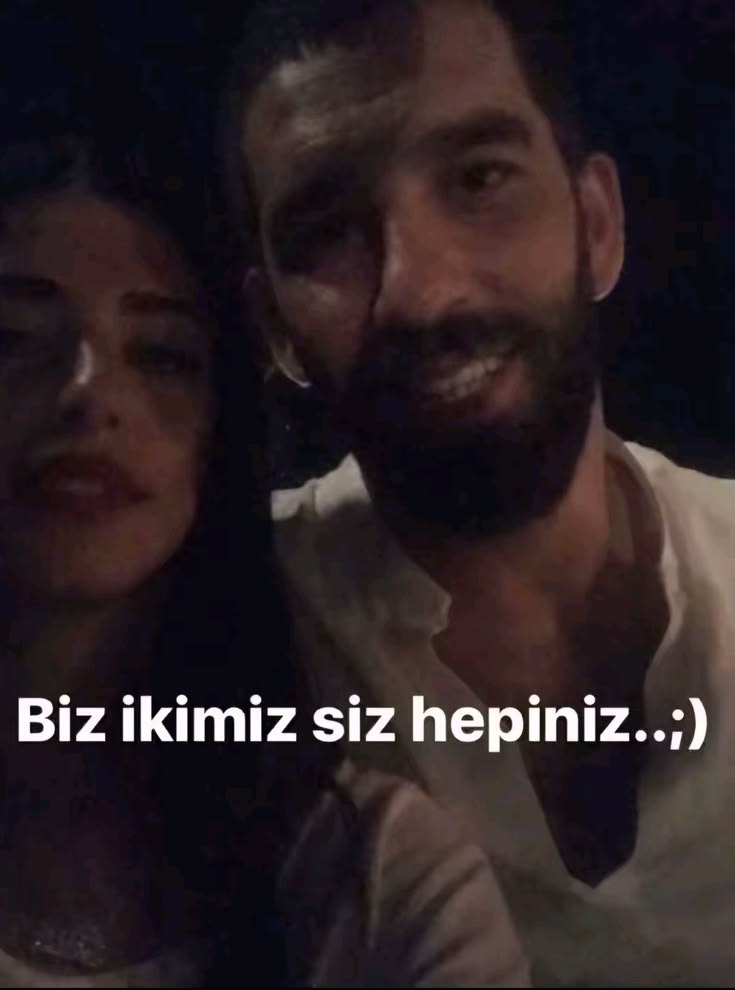 @mpabbeavukatı