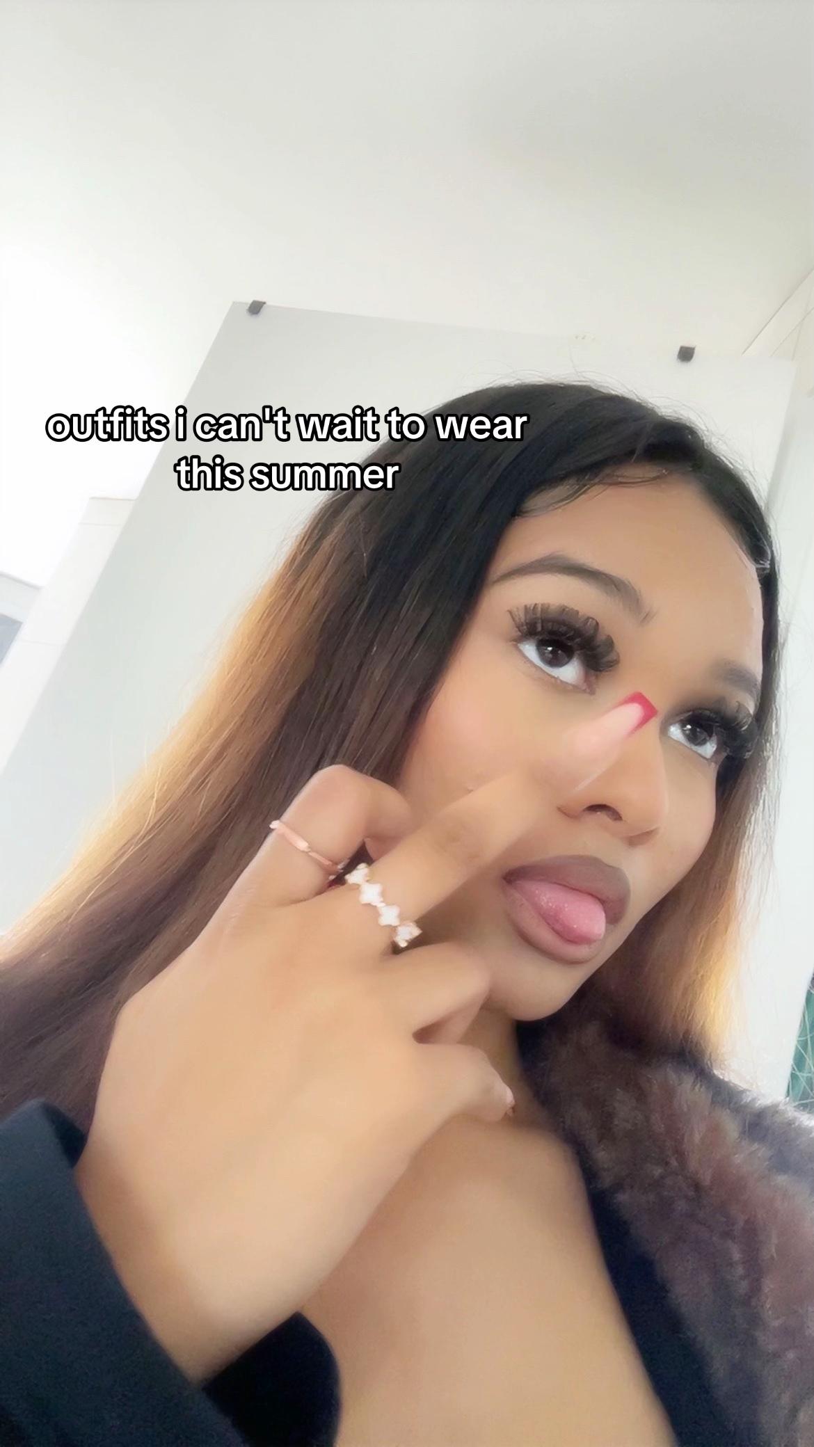 @Antara