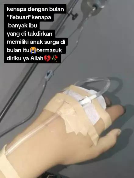 @๐ก๐ช๐ป๐ช๐ผ