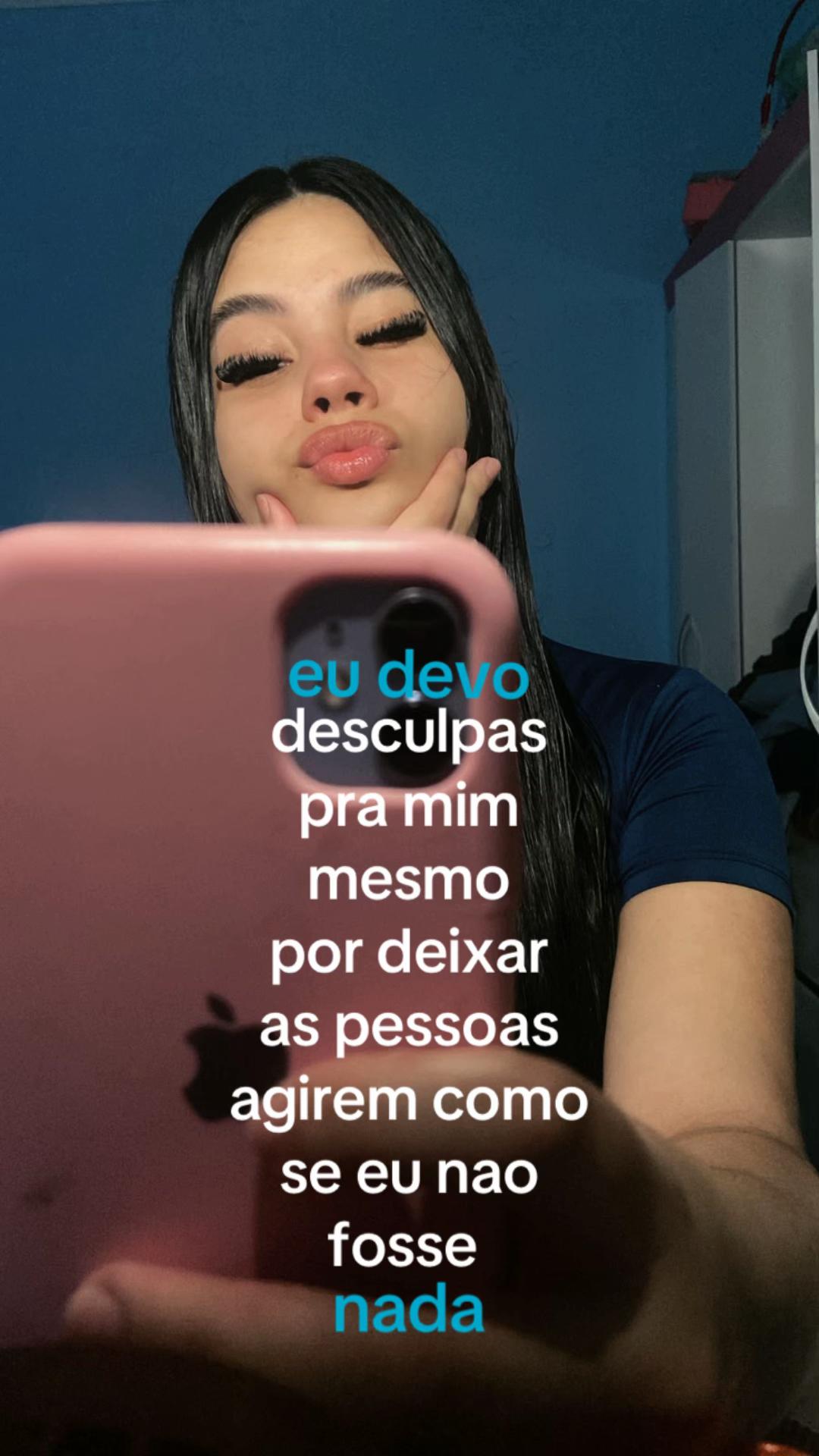 @Duda martins