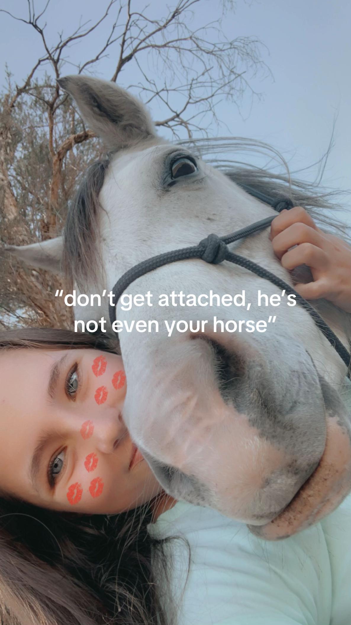 @Kyla & Archie 💜