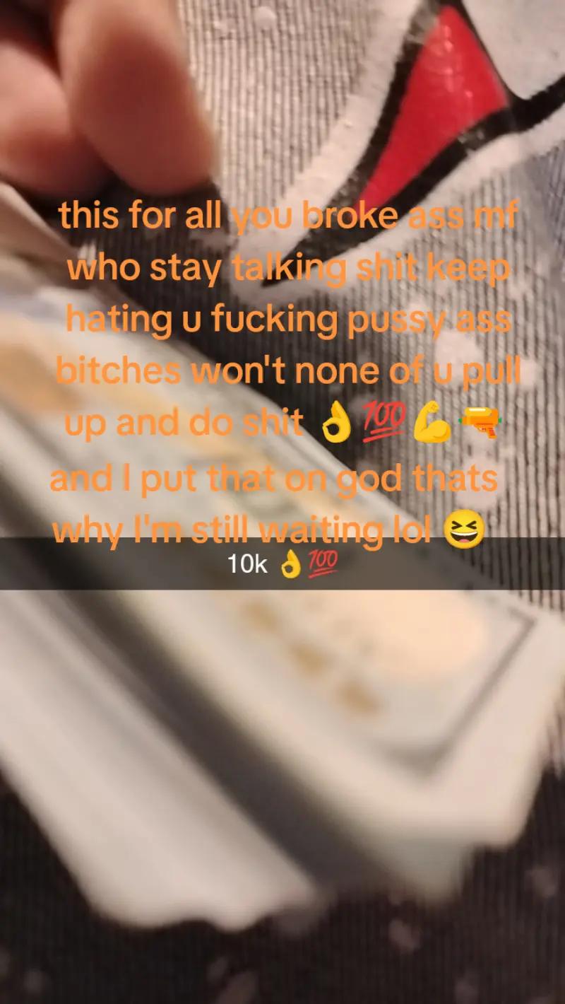 @OTFTrav300