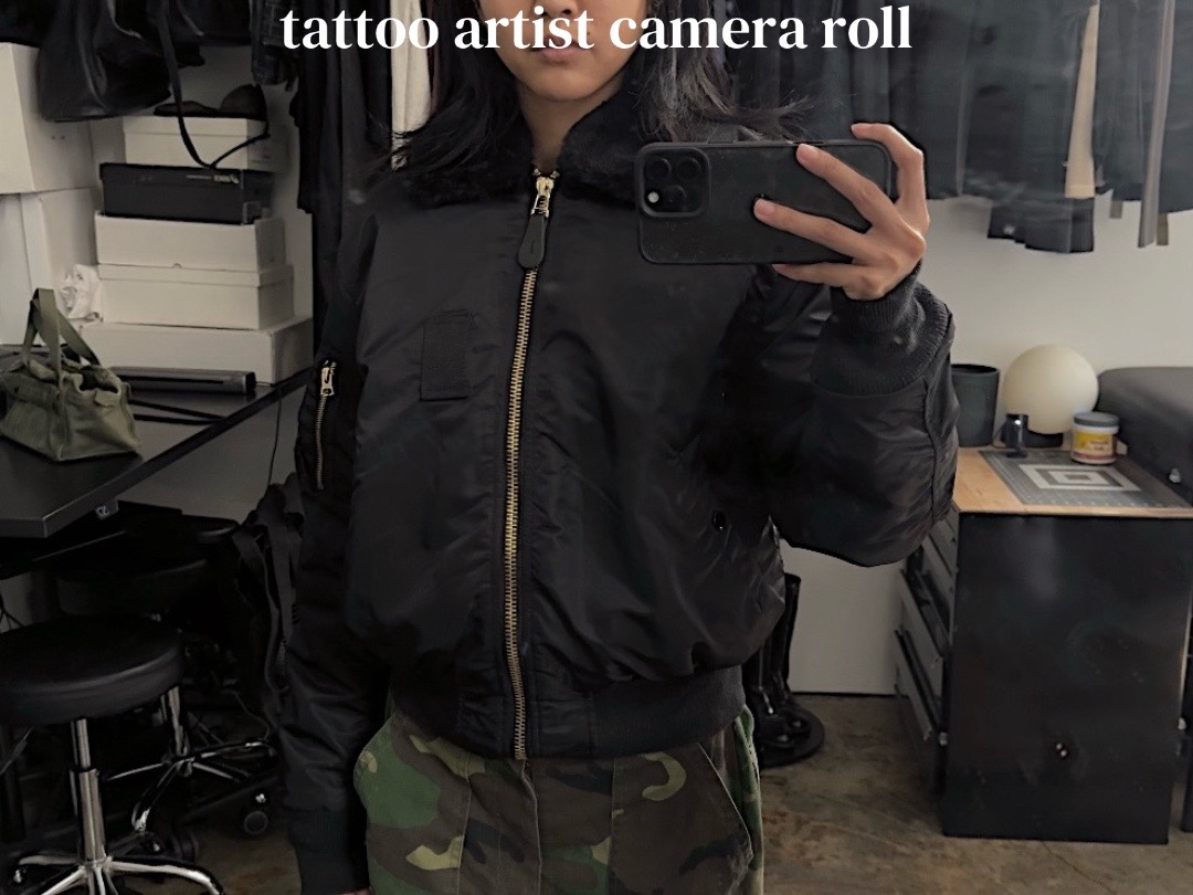 @realitycrisis